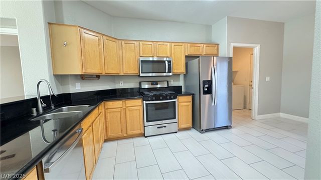 6157 Copper Crest Drive, Las Vegas, NV 89130
