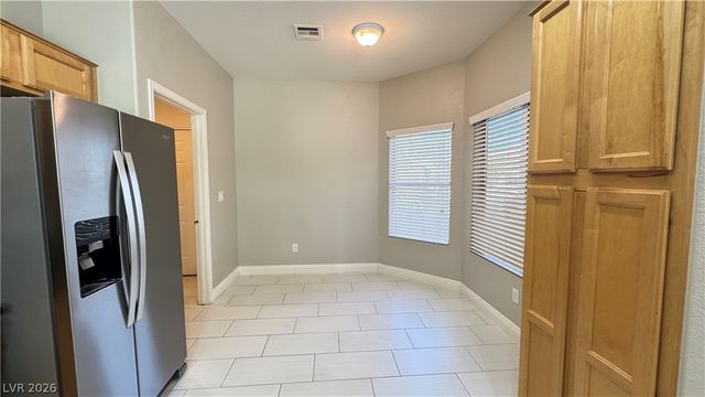 6157 Copper Crest Drive, Las Vegas, NV 89130