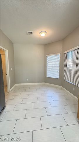 6157 Copper Crest Drive, Las Vegas, NV 89130