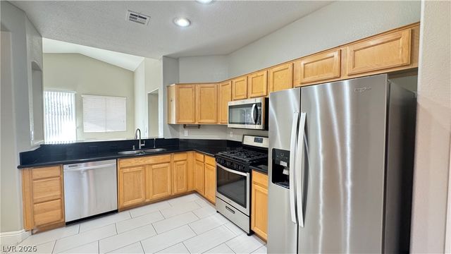 6157 Copper Crest Drive, Las Vegas, NV 89130