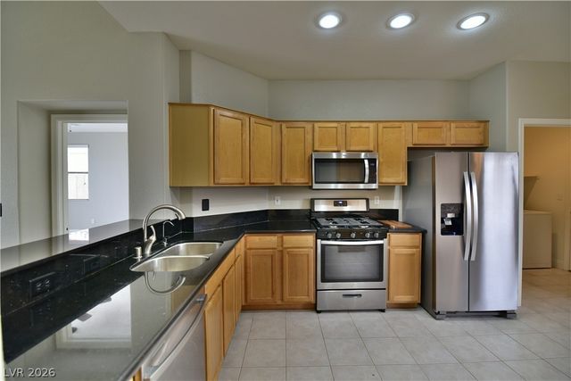 6157 Copper Crest Drive, Las Vegas, NV 89130