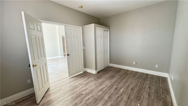 6157 Copper Crest Drive, Las Vegas, NV 89130