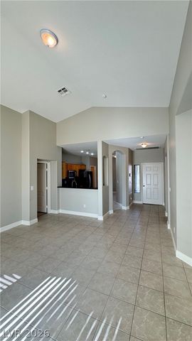 6157 Copper Crest Drive, Las Vegas, NV 89130