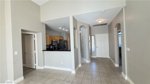 6157 Copper Crest Drive, Las Vegas, NV 89130