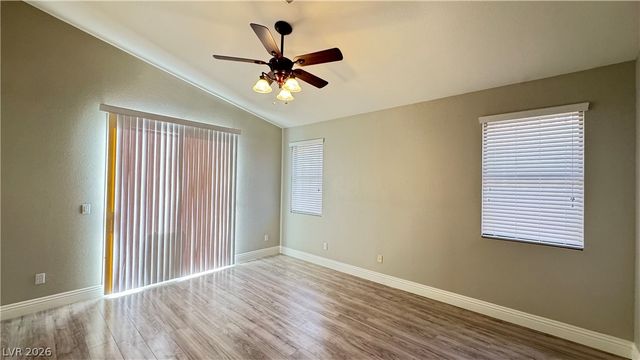 6157 Copper Crest Drive, Las Vegas, NV 89130