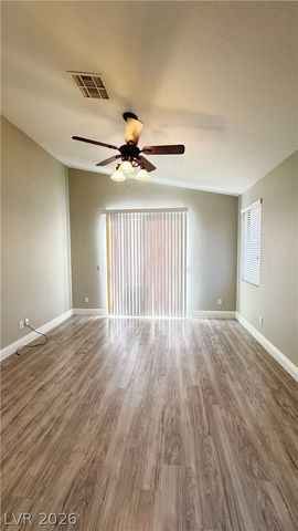 6157 Copper Crest Drive, Las Vegas, NV 89130