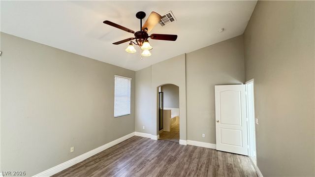 6157 Copper Crest Drive, Las Vegas, NV 89130