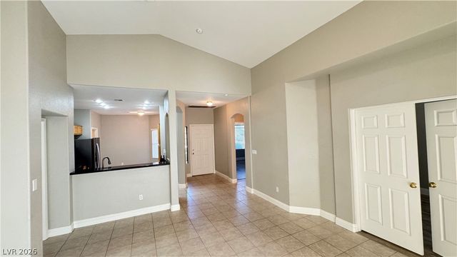 6157 Copper Crest Drive, Las Vegas, NV 89130