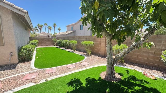 6157 Copper Crest Drive, Las Vegas, NV 89130