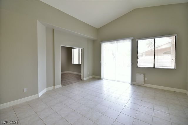 6157 Copper Crest Drive, Las Vegas, NV 89130