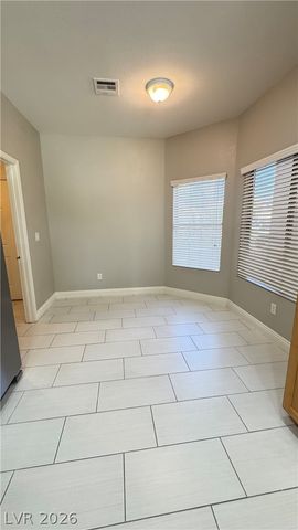 6157 Copper Crest Drive, Las Vegas, NV 89130