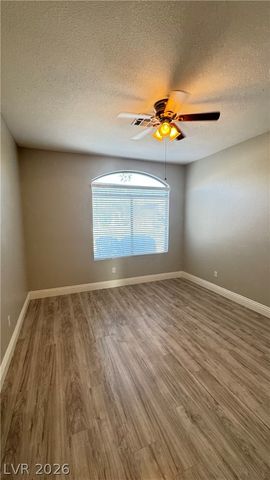 6157 Copper Crest Drive, Las Vegas, NV 89130