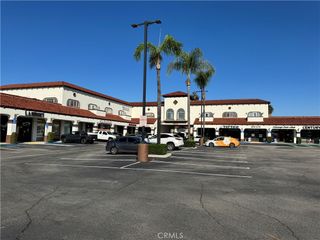 18163 Pioneer, Artesia, CA 90701