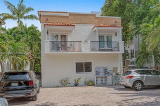 2945 Coconut Avenue 3, Miami, FL 33133