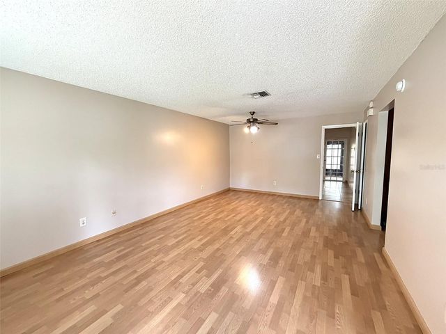 731 HUMMINGBIRD LANE, Orlando, FL 32825