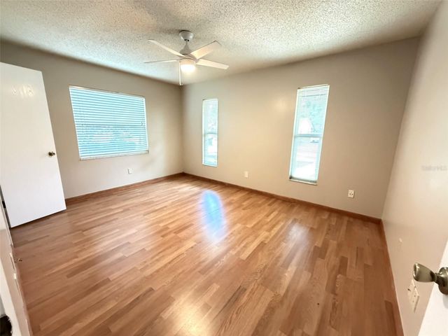 731 HUMMINGBIRD LANE, Orlando, FL 32825