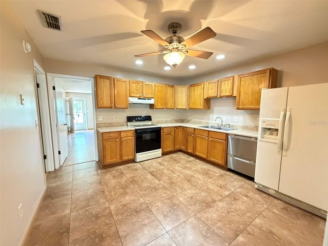 731 HUMMINGBIRD LANE, Orlando, FL 32825