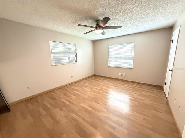 731 HUMMINGBIRD LANE, Orlando, FL 32825