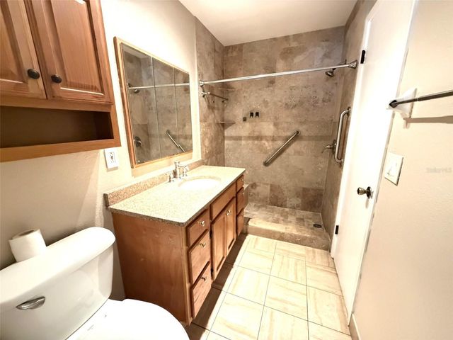 731 HUMMINGBIRD LANE, Orlando, FL 32825