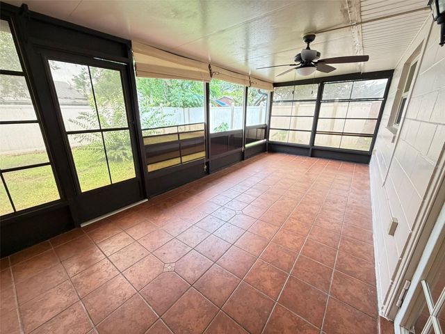 731 HUMMINGBIRD LANE, Orlando, FL 32825