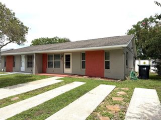 731 HUMMINGBIRD LANE, Orlando, FL 32825