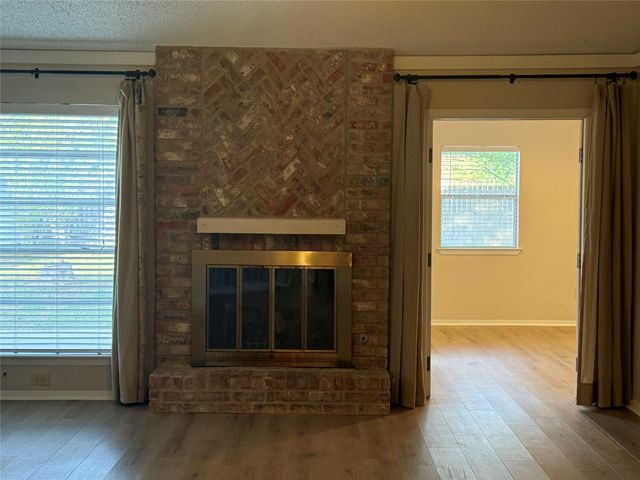 1401 Wood Rock DR, Round Rock, TX 78681