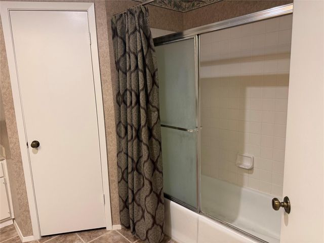 1401 Wood Rock DR, Round Rock, TX 78681