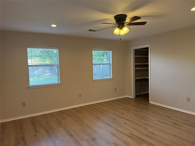 1401 Wood Rock DR, Round Rock, TX 78681