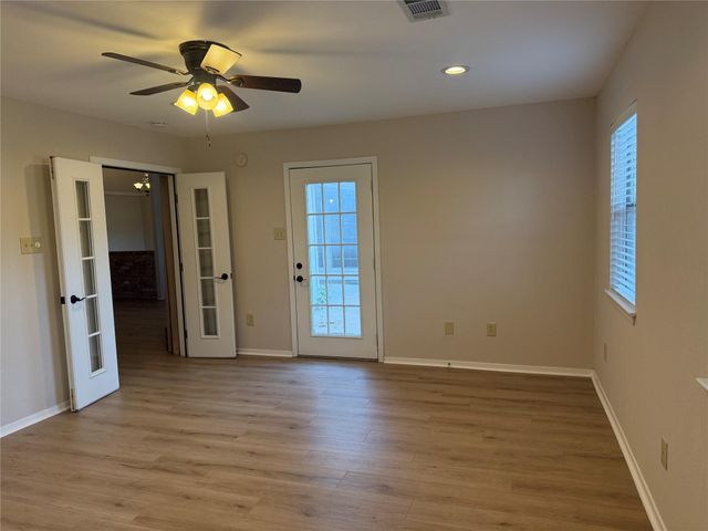 1401 Wood Rock DR, Round Rock, TX 78681