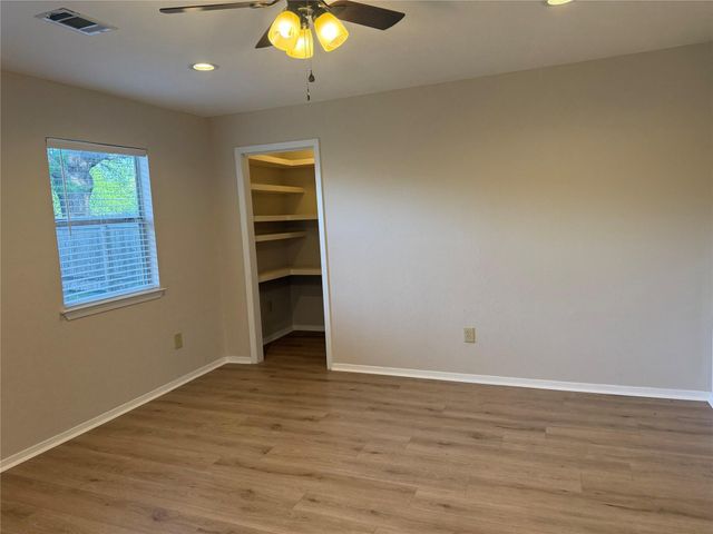 1401 Wood Rock DR, Round Rock, TX 78681