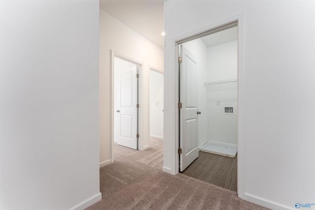 20193 Nightingale Drive, Athens, AL 35611