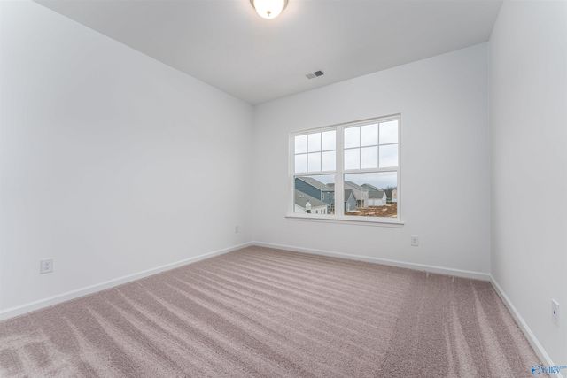 20193 Nightingale Drive, Athens, AL 35611