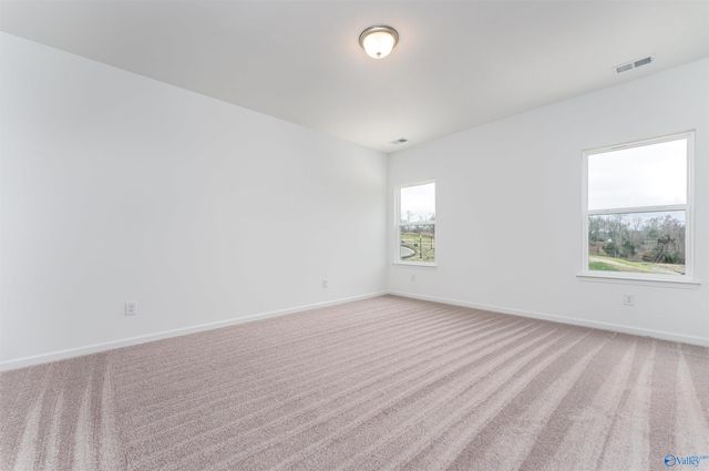 20193 Nightingale Drive, Athens, AL 35611