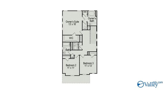 20193 Nightingale Drive, Athens, AL 35611