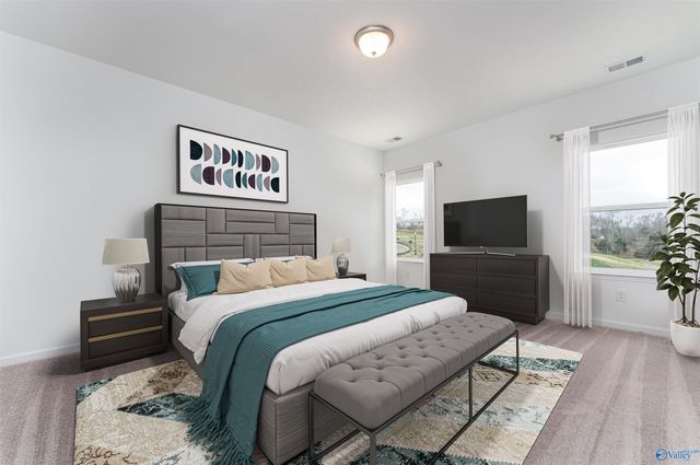 20193 Nightingale Drive, Athens, AL 35611