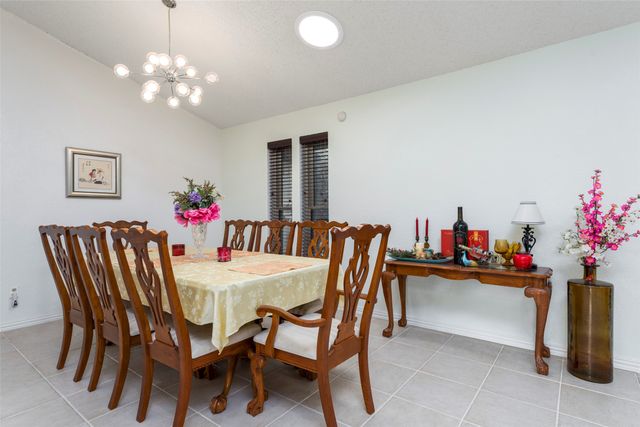 4345 Willow Way Road, Fort Worth, TX 76133