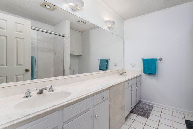 4345 Willow Way Road, Fort Worth, TX 76133