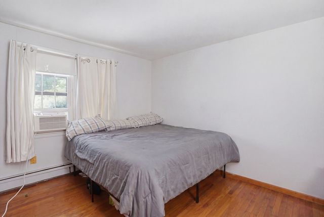 12 Valerie Circle, Ashburnham, MA 01430