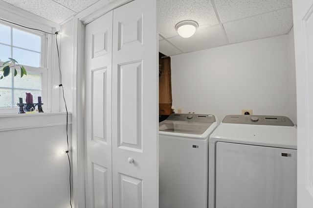 12 Valerie Circle, Ashburnham, MA 01430