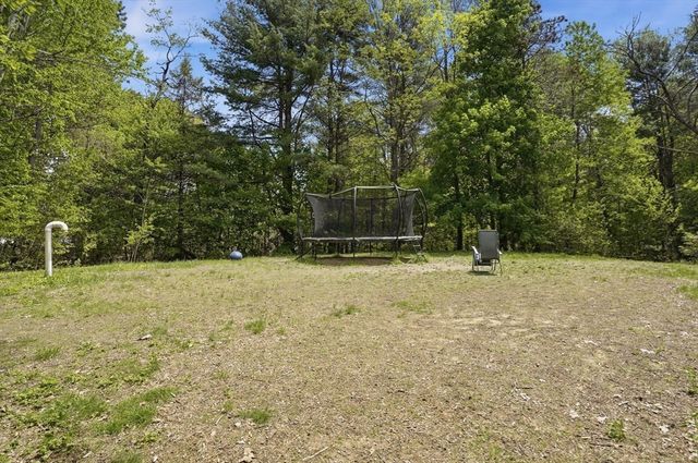 12 Valerie Circle, Ashburnham, MA 01430