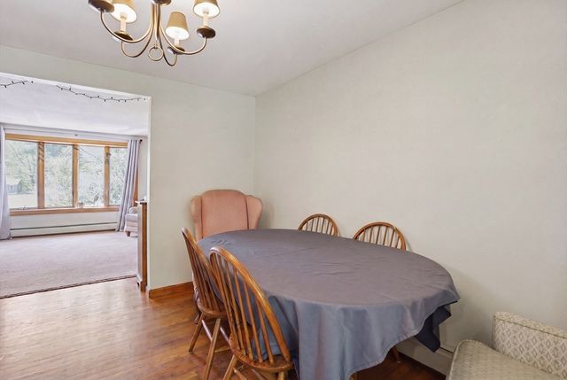 12 Valerie Circle, Ashburnham, MA 01430