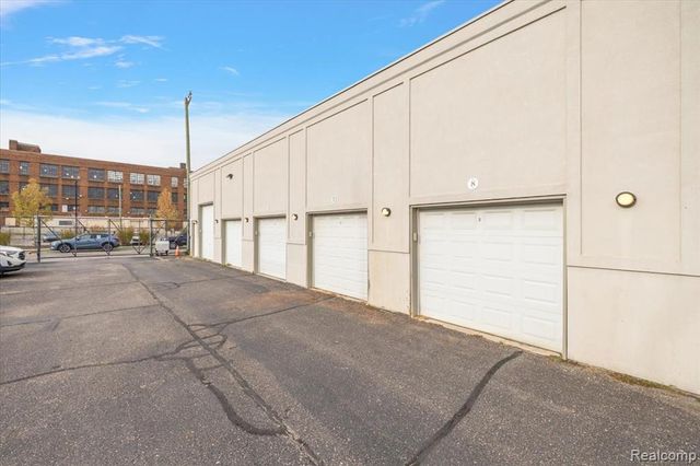 2843 E Grand Blvd 4, Detroit, MI 48211