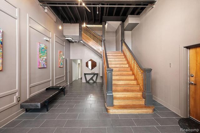 2843 E Grand Blvd 4, Detroit, MI 48211