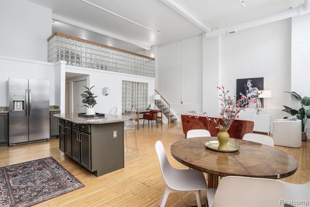 2843 E Grand Blvd 4, Detroit, MI 48211