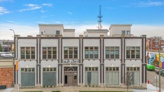 2843 E Grand Blvd 4, Detroit, MI 48211