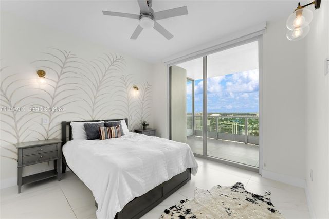 900 Biscayne Blvd 4202, Miami, FL 33132