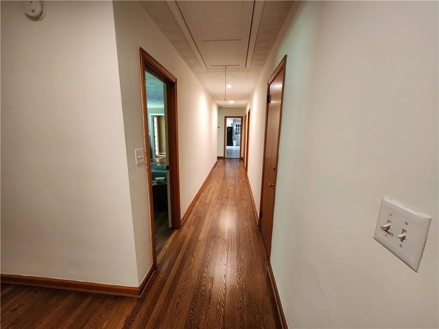 2324 Clairmont Road NE, Atlanta, GA 30329