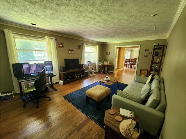 2324 Clairmont Road NE, Atlanta, GA 30329