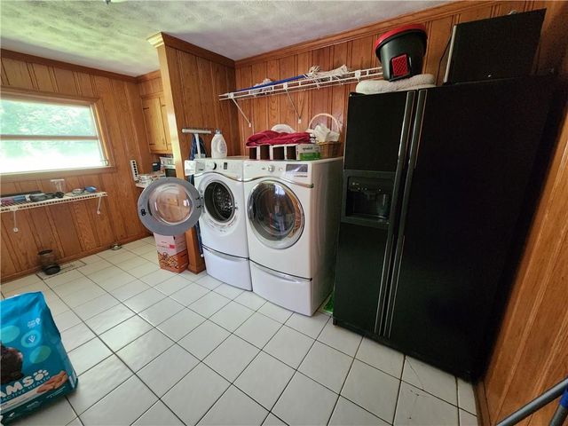 2324 Clairmont Road NE, Atlanta, GA 30329