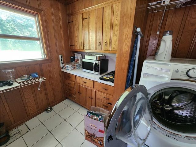 2324 Clairmont Road NE, Atlanta, GA 30329